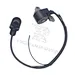 Stihl FS400 FS450 FS480 4128 400 1306